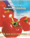 Advances In Tomato Technology