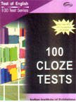 100 Cloze Tests