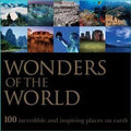 100 Greatest Wonders Of The World