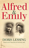 Alfred & Emily