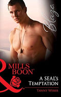 A Seals Temptation