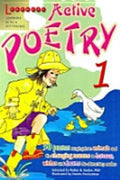 Active Poetry 1