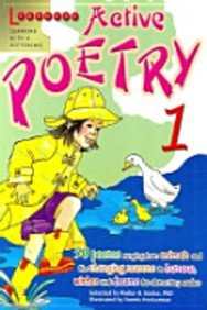 Active Poetry 1