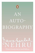An Autobiogarphy-Penguin