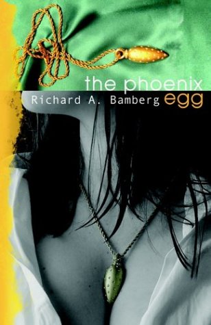 A Phoenix Egg