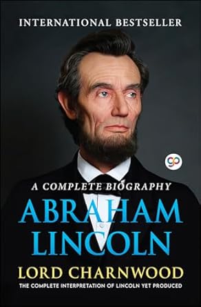 Abraham Lincoln