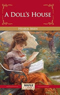 A Doll’S House