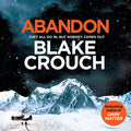 Abandon