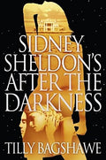 After The Darkness.