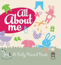 All About Me