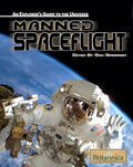 An Explorer's Guide To The Universe-Manned Spaceflight