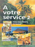 A Votre Service - 2 Tb