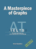 A Masterpiece Of Graphs