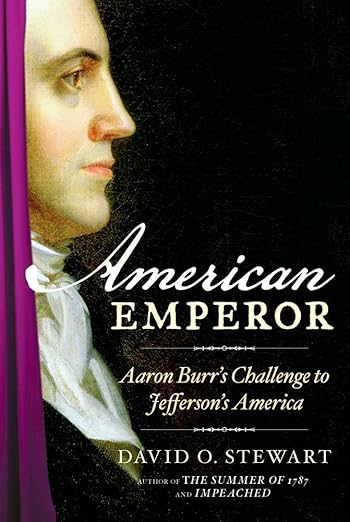 American Emperor