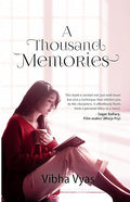 A Thousand Memories