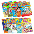 Archies Single Digest (Assorted)