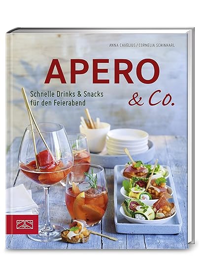 Apero & Co.