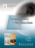 Accupunture And Moxibustion