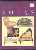 An Encyclopedia Of Sofas